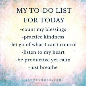 ❤️ PLEASE SHARE! ❤️